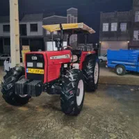 تراکتور 399|خودرو سنگین|قیدار, |دیوار