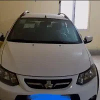 کوییک معمولی خشک 1402