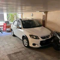 کوییک ساده۹۹ بی رنگ