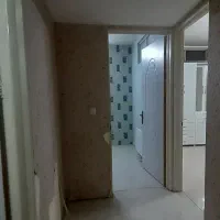 ۱۵۰ متر تجاری اداری ، حاشیه بلوار فضل|اجارهٔ دفتر کار، اتاق اداری، مطب|نیشابور, شهرک قدس|دیوار