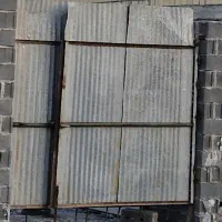 درب کرکره ای