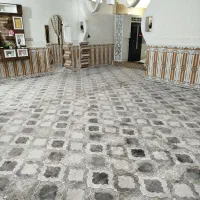 قالیشویی ومبل شویی گلستان|خدمات نظافت|میناب, |دیوار