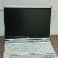لپ تاپ LG معاوضه با گوشی