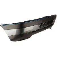 انواع سپرهای ایرانی باضمانت