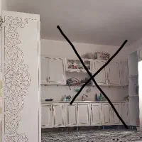 منزل مسکونی درخیابان دانشگاه 7 تخفیف پای قولنامه