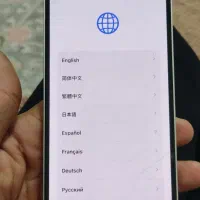 آیفون۱۳نرمال