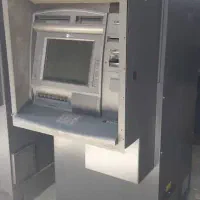 فروش دستگاه عابر بانک ATM