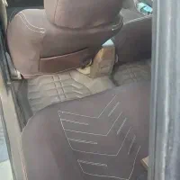 پارس مدل ۹۱ دره شهر|خودرو سواری و وانت|ایلام, |دیوار