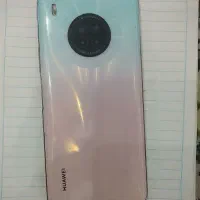 y۹a