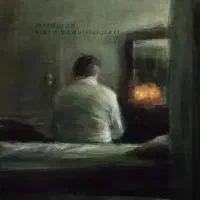 راهنمایی حوصله