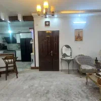 85متر-2خوابه-طبقه-سوم-عبدالمطلب-52-چاووشی