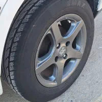 پژو‌۴۰۵|خودرو سواری و وانت|یاسوج, |دیوار