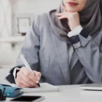 استخدام منشی