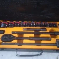 جعبه بکس ۲۴پارچه