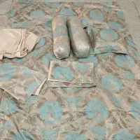 روتختی عروس|سرویس روتختی|تهران, هاشم‌آباد|دیوار