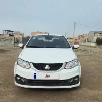 ساینا85sگانه|خودرو سواری و وانت|گرگان, |دیوار