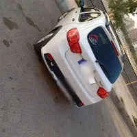 ماشین سواری کوییک GXR مدل ماه آخر 1403(تقریبا۱۴۰۴)|خودرو سواری و وانت|پاکدشت, پاکدشت (مامازند)|دیوار