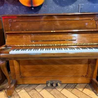 پیانو اکوستیک سمیک su121c