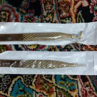 وسایل مژه|آرایشی، بهداشتی، درمانی|گرگان, |دیوار