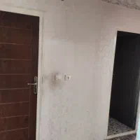 آپارتمان 3خوابه 134متری|فروش آپارتمان|فولادشهر, B5|دیوار