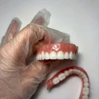 دندانسازی