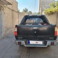 فروش کاپرا مدل ۹۰ با امتیاز کار در معدن|خودرو سواری و وانت|اهر, |دیوار