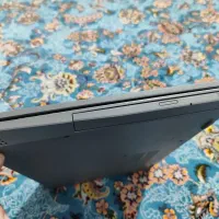 لب تاب لنوو IdeaPadl3|رایانه همراه|قم, علی آباد سعدگان|دیوار