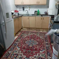 اجاره خانه ویلایی ۸۰ متری ۲ خوابه در مارچین|اجارهٔ خانه و ویلا|اصفهان, مارچین|دیوار