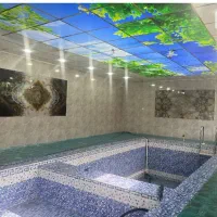 اجاره باغ ویلا