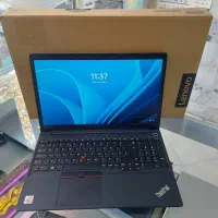 لپتاپ های وارداتی با تخفیف بلک فرای دیBlack Friday|رایانه همراه|کرج, گلشهر|دیوار