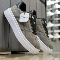 کفش اسکیچرز DZT|کیف، کفش، کمربند|شیراز, آزادگان|دیوار