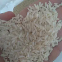 برنج