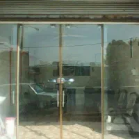 فروش مغازه زیر قیمت بازار