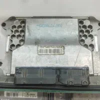 ایسیو (Ecu)سنسور اکسیژن .تبدیل ایسیو|قطعات یدکی و لوازم جانبی|شیراز, بریجستون|دیوار