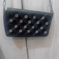 کیفهای مجلسی نو مارک|کیف، کفش، کمربند|ورامین, ورامین|دیوار