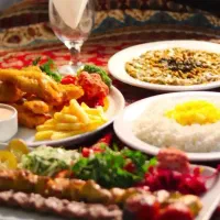 استخدام ظرفشور