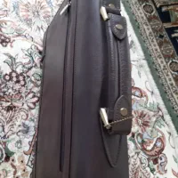 کیف نو اداری دانشجویی|کیف، کفش، کمربند|مرند, |دیوار