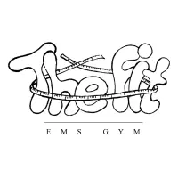 استخدام کمک مربی خانم در باشگاه ورزشی