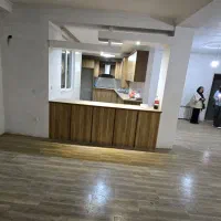 کابینت در حد نو|جاکفشی، کمد، دراور|رودهن, |دیوار