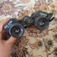 دوربین شکاری u5 روسیه اک نو