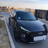 ام وی ام ایکس ۲۲ پرو مدل ۴۰۱ فوق العاده سالم