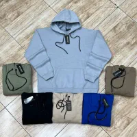 هودی درس دونخ باضمانت همه سایز|لباس|شیراز, تحویلی|دیوار