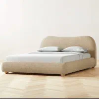 سرویس خواب پوفکی باکس هتلی جکدار تخت یکنفره ۲ نفره|تخت و سرویس خواب|شیراز, شهرک فرزانگان|دیوار