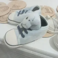 لباس بچگانه