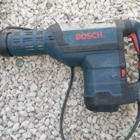 آبزارآلات بتن کن سنگ فرز|ابزارآلات|تهران, فلسطین (میدان انقلاب)|دیوار