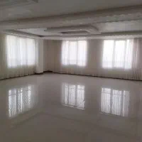 آپارتمان تک واحدی خیابان پارک