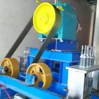 طراحی .فروش.نصب.تعمیر و سرویس اسانسور