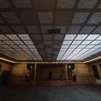 نصاب وفروش سقف کاذب قرنیز کفپوش کاغذ دیواری|خدمات پیشه و مهارت|اهواز, کوروش|دیوار