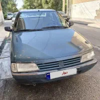 فروش RD 1383