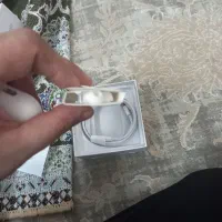 ایرپاد پرو 2آکبند سری جدید تایپ سی. usaآمریکا|لوازم جانبی موبایل و تبلت|تایباد, |دیوار